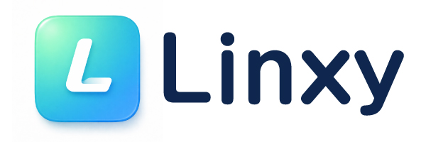 Linxy
